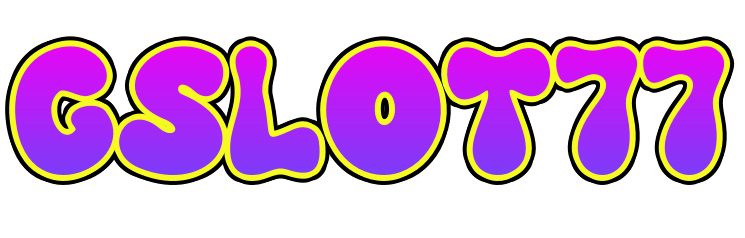 GSLOT77